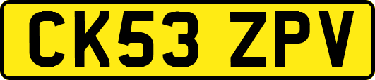 CK53ZPV