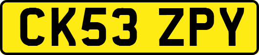 CK53ZPY