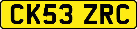 CK53ZRC