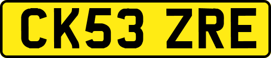 CK53ZRE