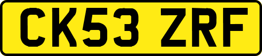 CK53ZRF