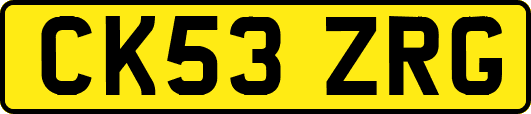 CK53ZRG