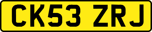 CK53ZRJ