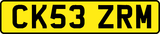CK53ZRM