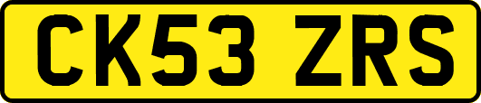CK53ZRS