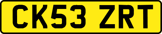 CK53ZRT