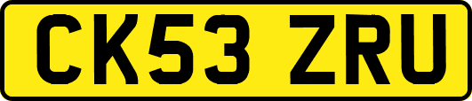 CK53ZRU