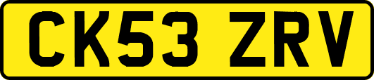 CK53ZRV