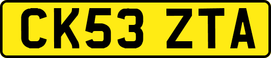 CK53ZTA