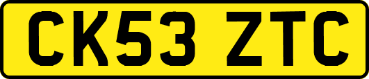 CK53ZTC