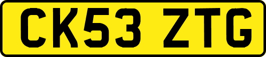 CK53ZTG