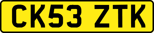 CK53ZTK