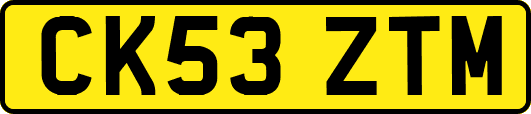 CK53ZTM