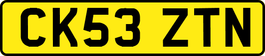 CK53ZTN