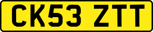 CK53ZTT