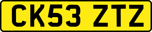 CK53ZTZ