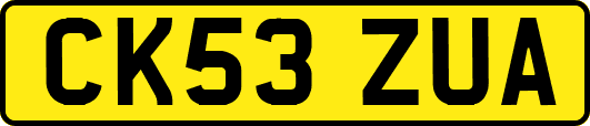 CK53ZUA