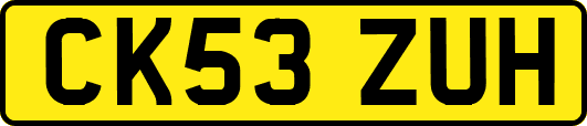 CK53ZUH