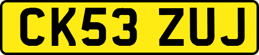 CK53ZUJ