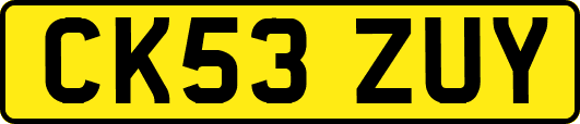 CK53ZUY