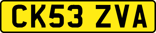 CK53ZVA