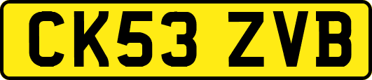 CK53ZVB