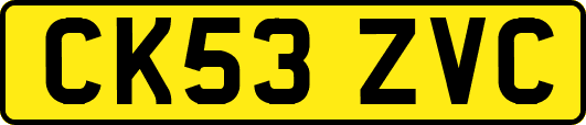CK53ZVC