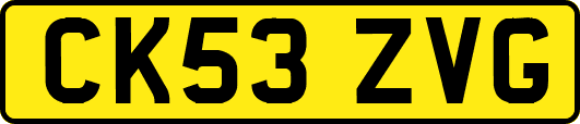 CK53ZVG