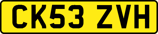CK53ZVH