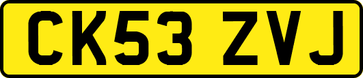 CK53ZVJ