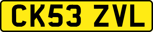 CK53ZVL