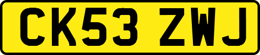 CK53ZWJ
