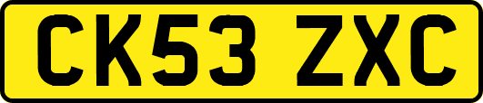 CK53ZXC