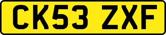 CK53ZXF