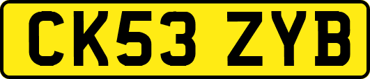 CK53ZYB