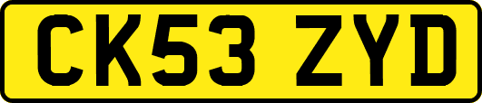 CK53ZYD