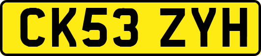 CK53ZYH