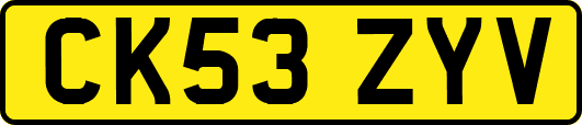 CK53ZYV