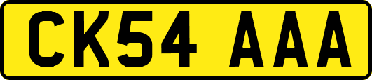 CK54AAA
