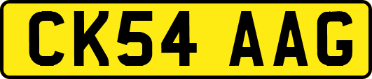 CK54AAG