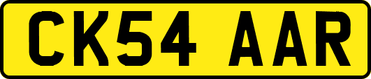 CK54AAR