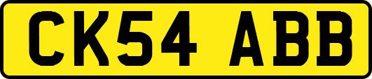 CK54ABB