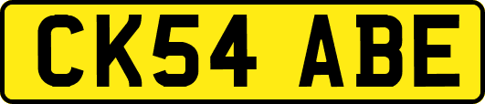 CK54ABE