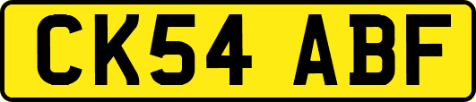CK54ABF