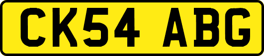 CK54ABG