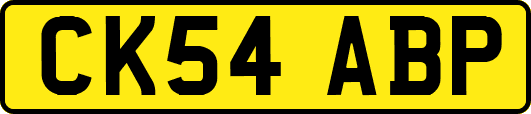 CK54ABP