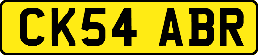 CK54ABR