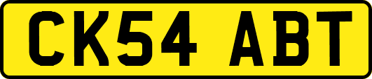CK54ABT