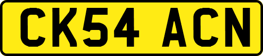 CK54ACN