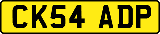 CK54ADP